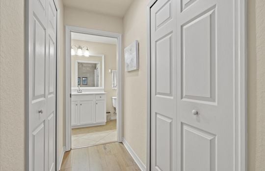 034-Interior-13