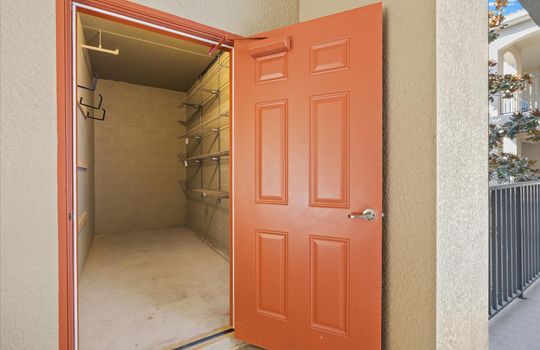 046-Interior-23