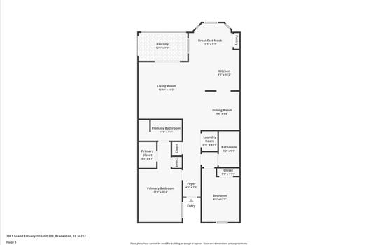 047-Floor Plan