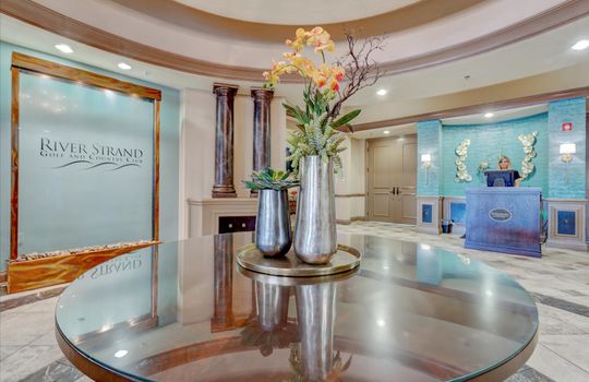 069-River Strand community-4
