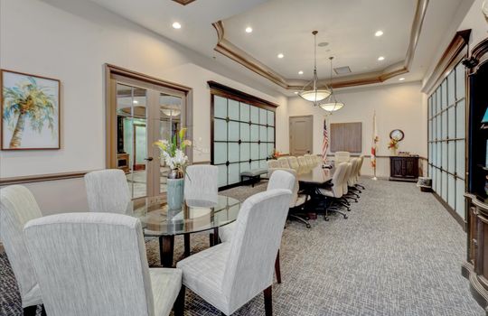 079-River Strand community-14