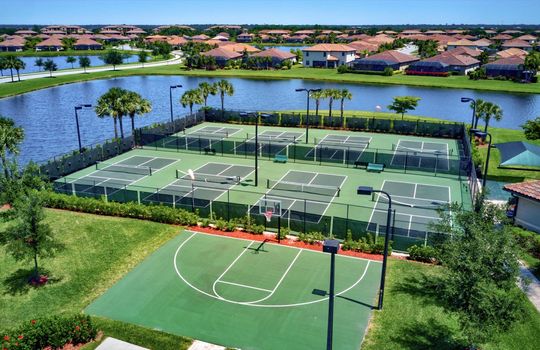 086-River Strand community-21