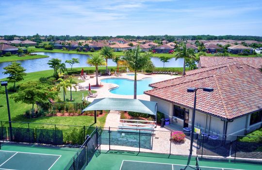 087-River Strand community-22