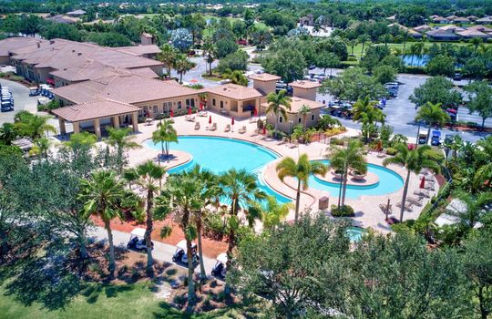 089-River Strand community-24