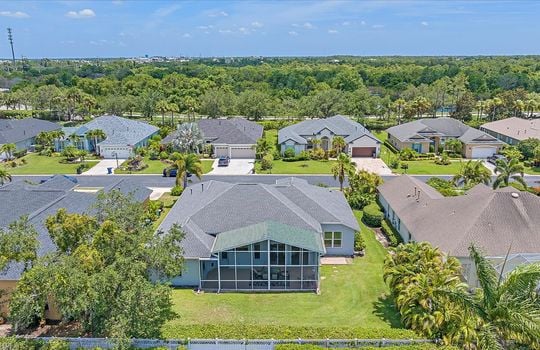 09-Aerial 4