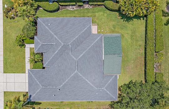 10-Aerial 5
