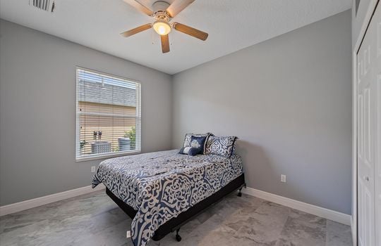 19-Bedroom 2a