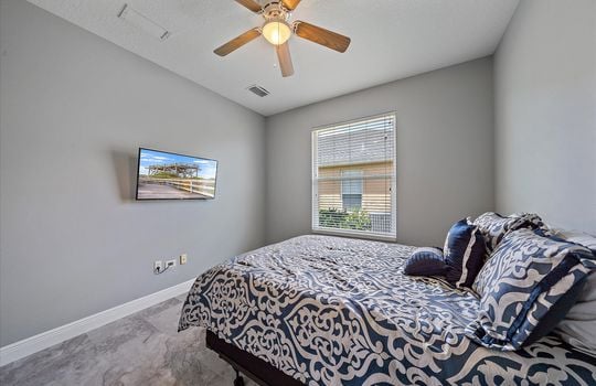 20-Bedroom 2b