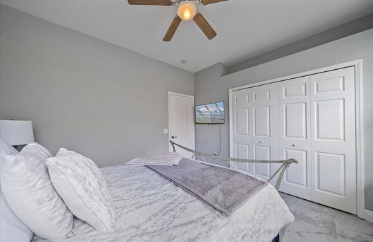 22-Bedroom 3b