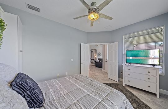 24-Bedroom 4b