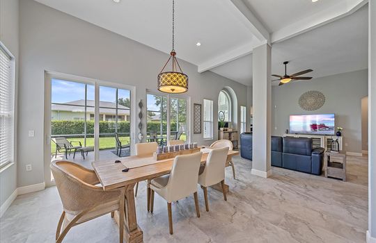 25-Dining Room 1