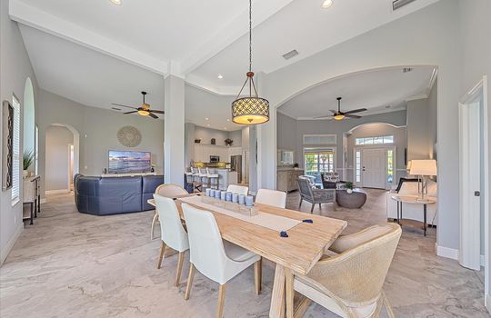 26-Dining Room 2