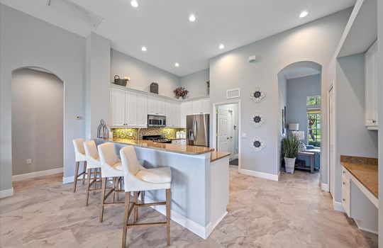 29-Kitchen 1