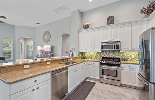 30-Kitchen 2