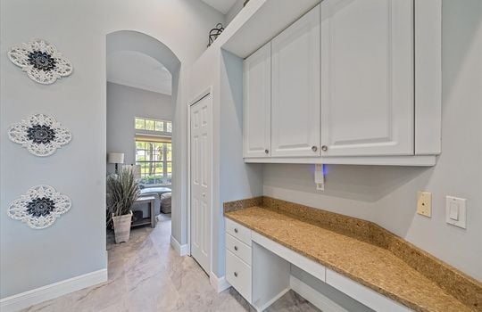 33-Kitchen 5