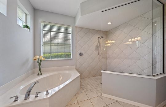 47-Primary Bathroom 2