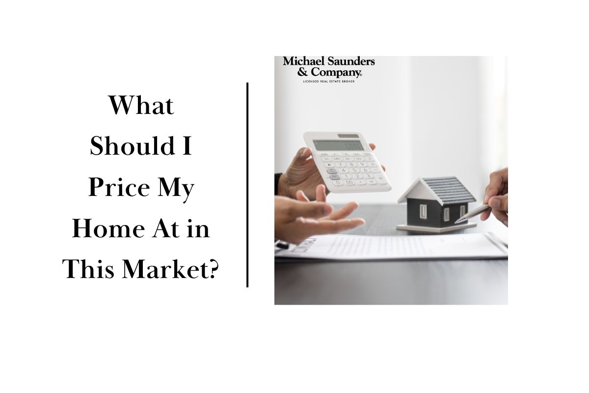 Copy of HOME STAGING