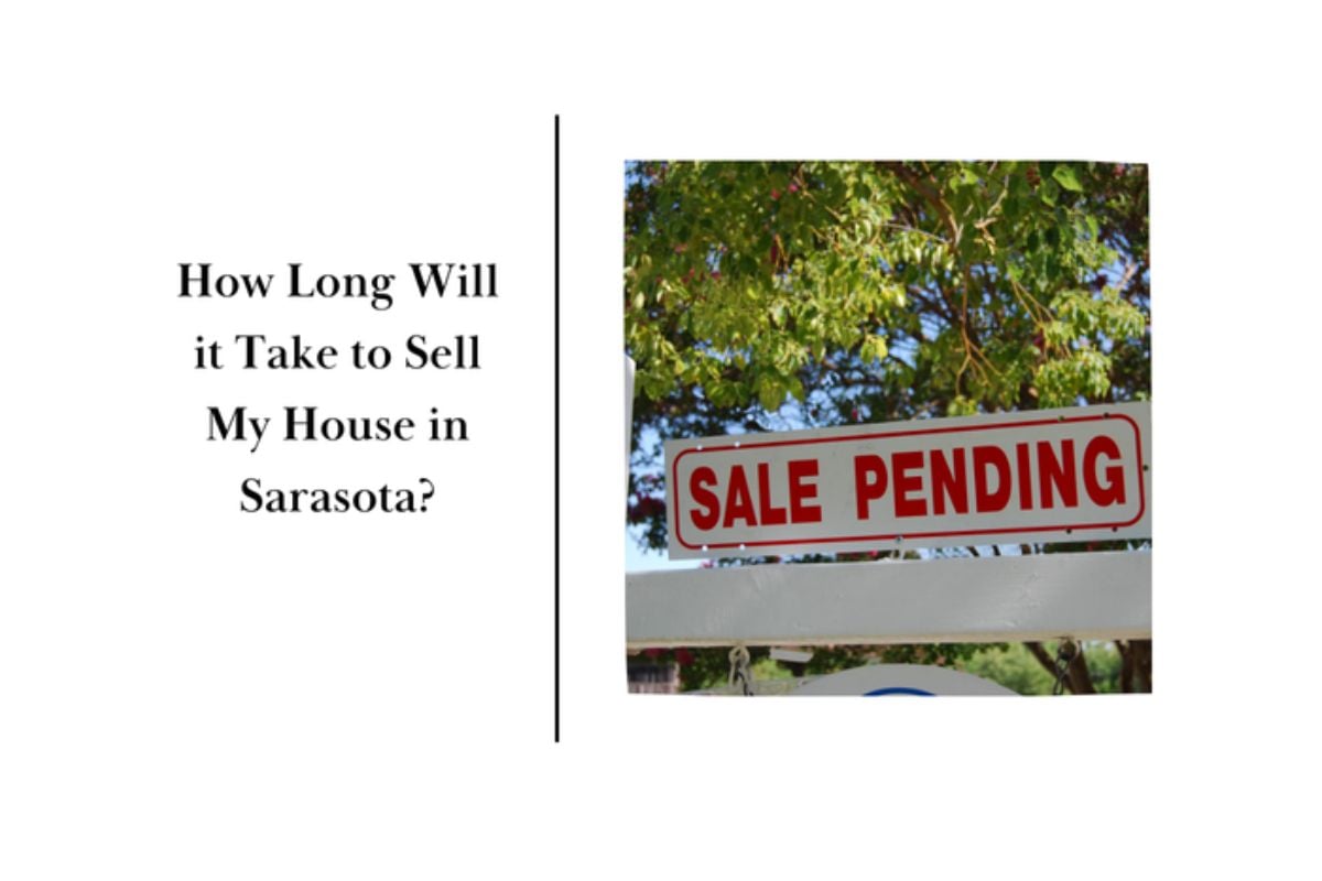 How much house can I afford