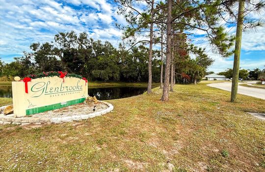 001-Glenbrooke-1