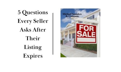 What Went Wrong? The 5 Questions Every Seller Asks After …
