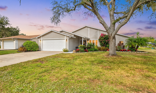 Fresh on the Market: A Stunning Sarasota Home You’ll Fall …