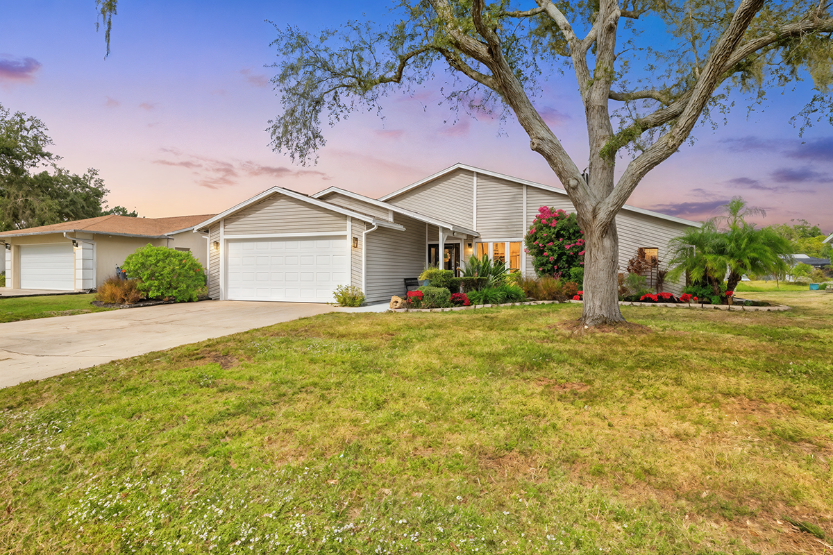 Glenbrooke Twilight copy