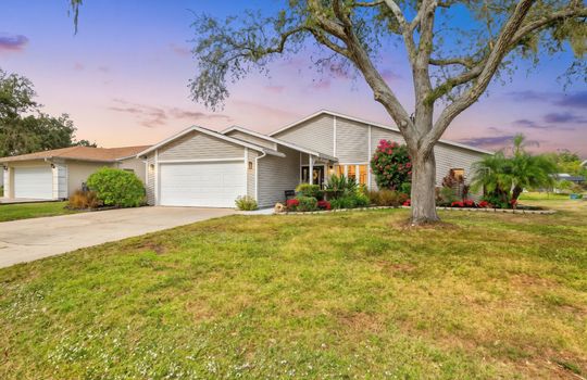 Glenbrooke Twilight for website