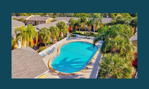 The Hidden Gem in Today’s Sarasota Condo Market!