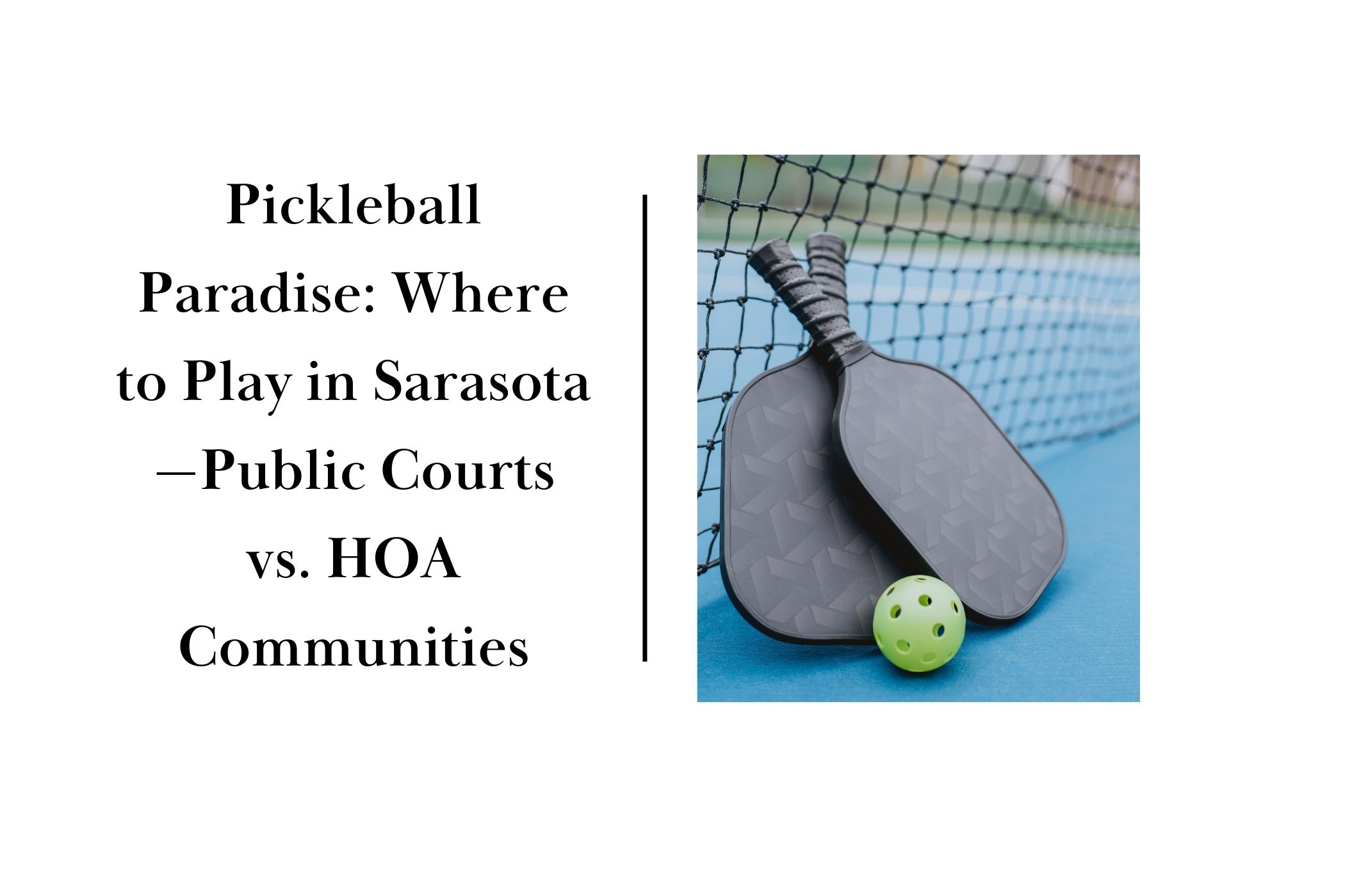 Copy of Downtown Sarasota's High-Rise Luxury Condo Market What the Current Data Reveals