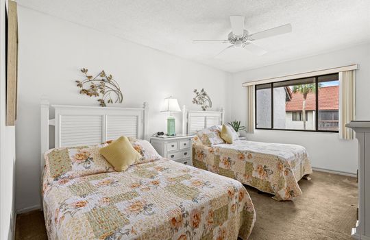 025-Interior-12