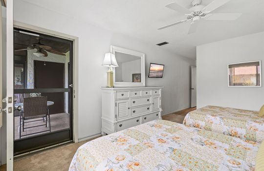 028-Interior-15