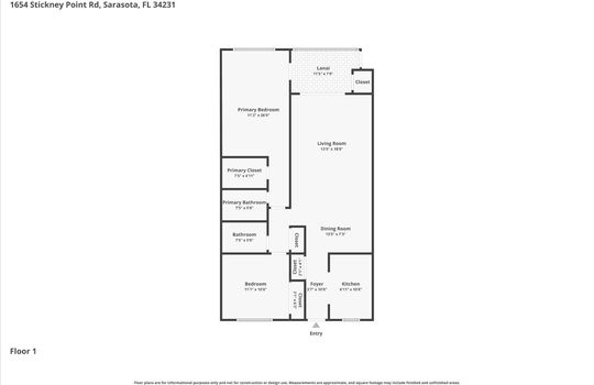 062-Floor-1