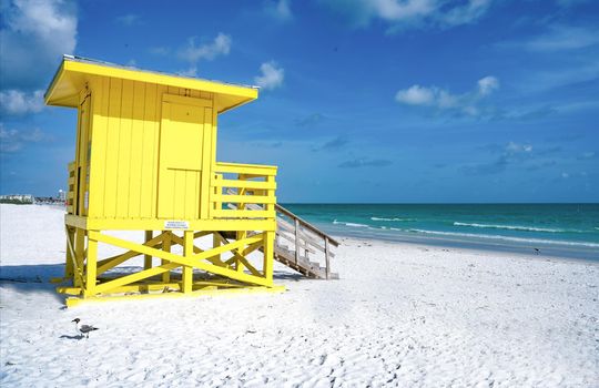 113-Siesta Key-1