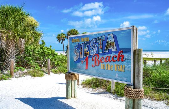 116-Siesta Key-4