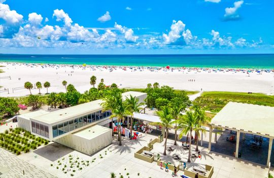 118-Siesta Key-6