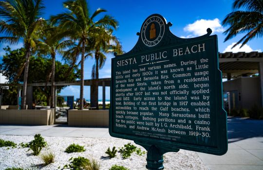 119-Siesta Key-7