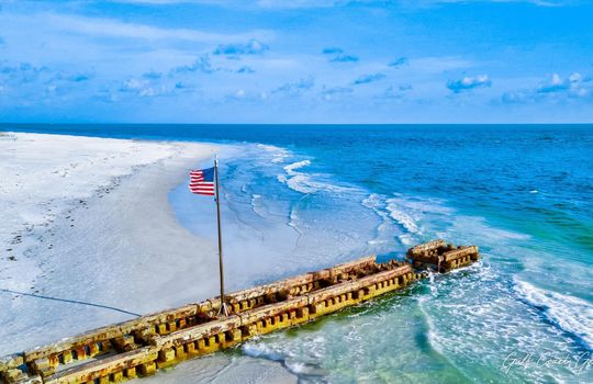129-Siesta Key-17