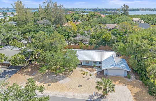 41-DJI_20260421105216_0004_D