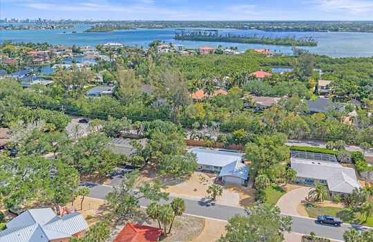 42-DJI_20260421105228_0007_D