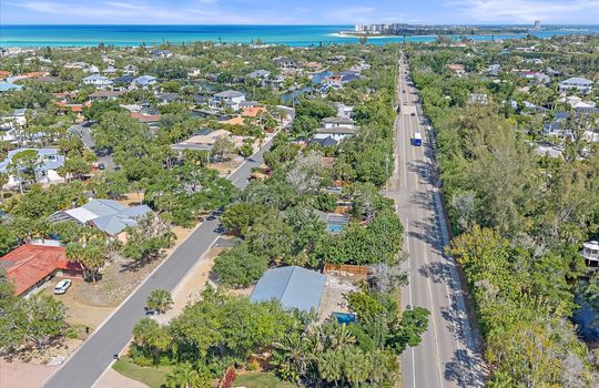 43-DJI_20260421105248_0010_D