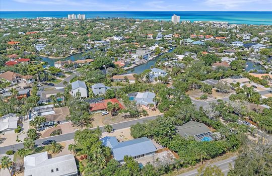 44-DJI_20260421105300_0013_D