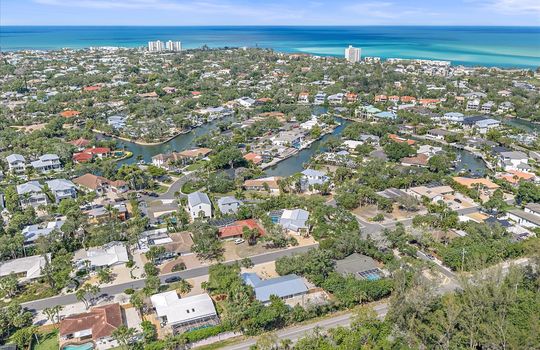 45-DJI_20260421105313_0016_D