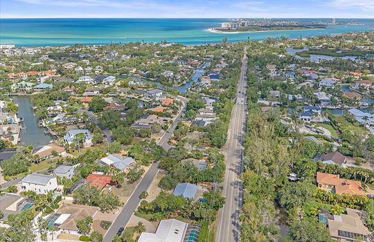 46-DJI_20260421105329_0019_D