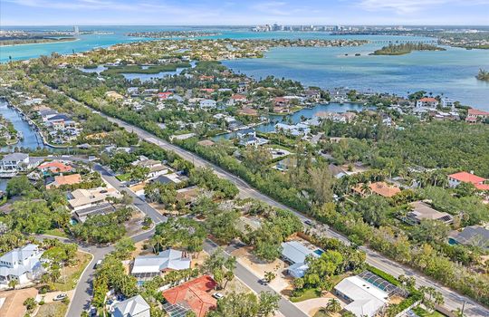 47-DJI_20260421105341_0022_D