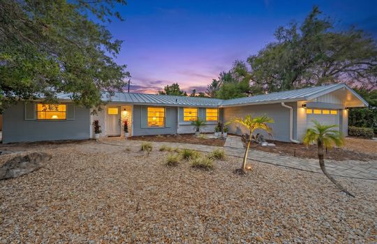 611 twilight shot for website