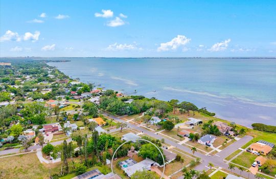 Gaines 087-14 property highlight