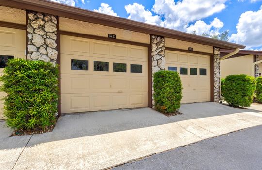 003-Exterior-1