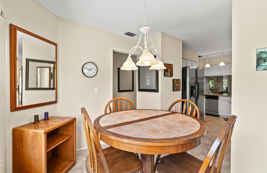 020-Interior-9
