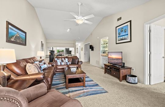 029-Interior-18