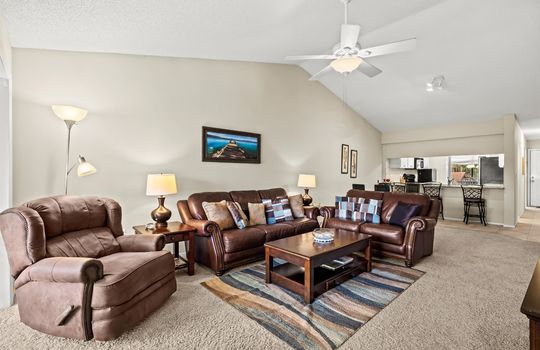 031-Interior-20